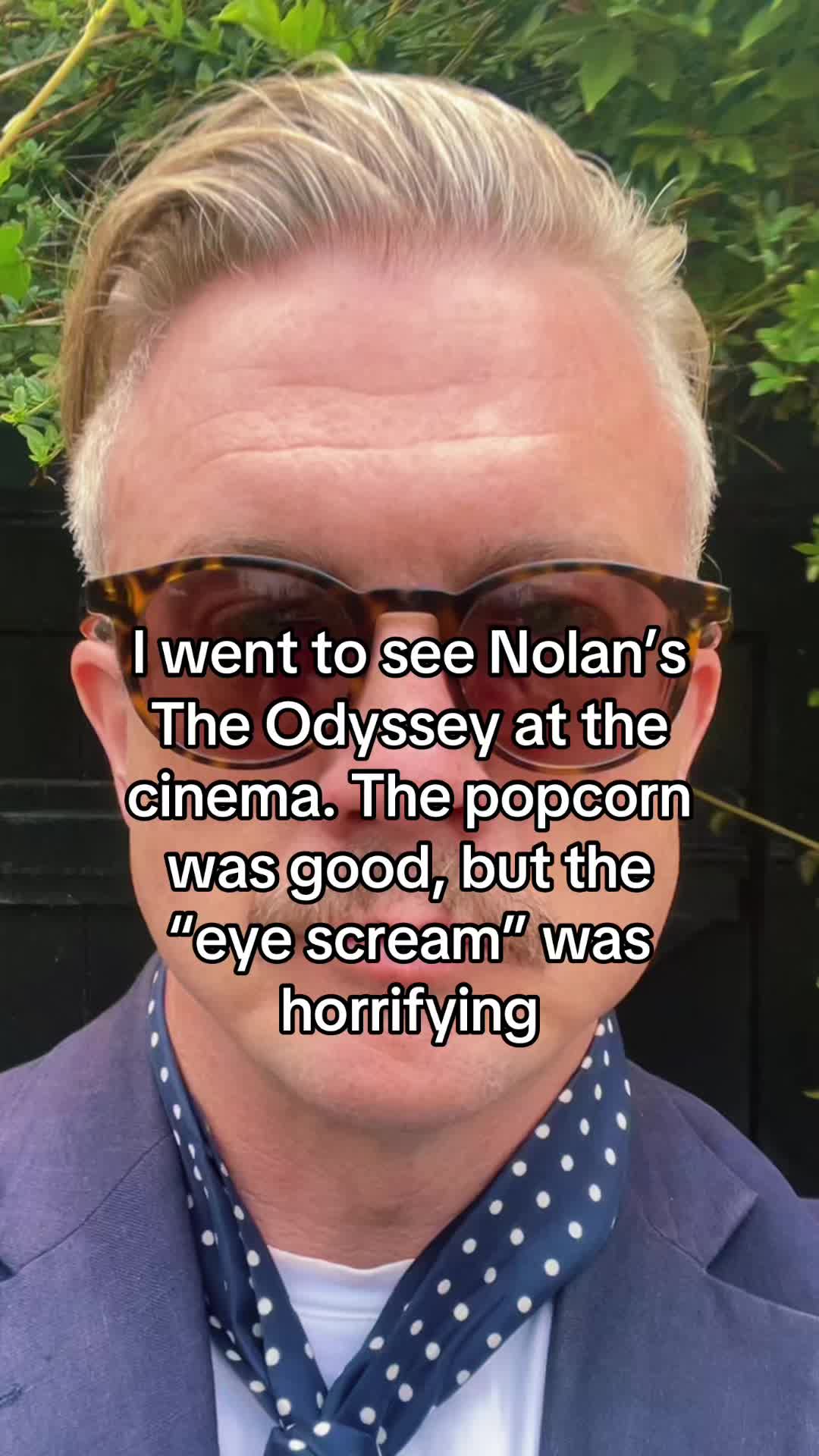 @TheOxfordian