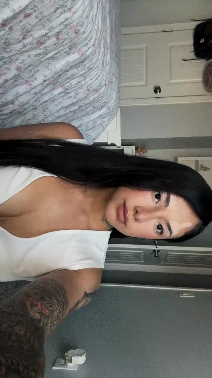 @dddyaya214