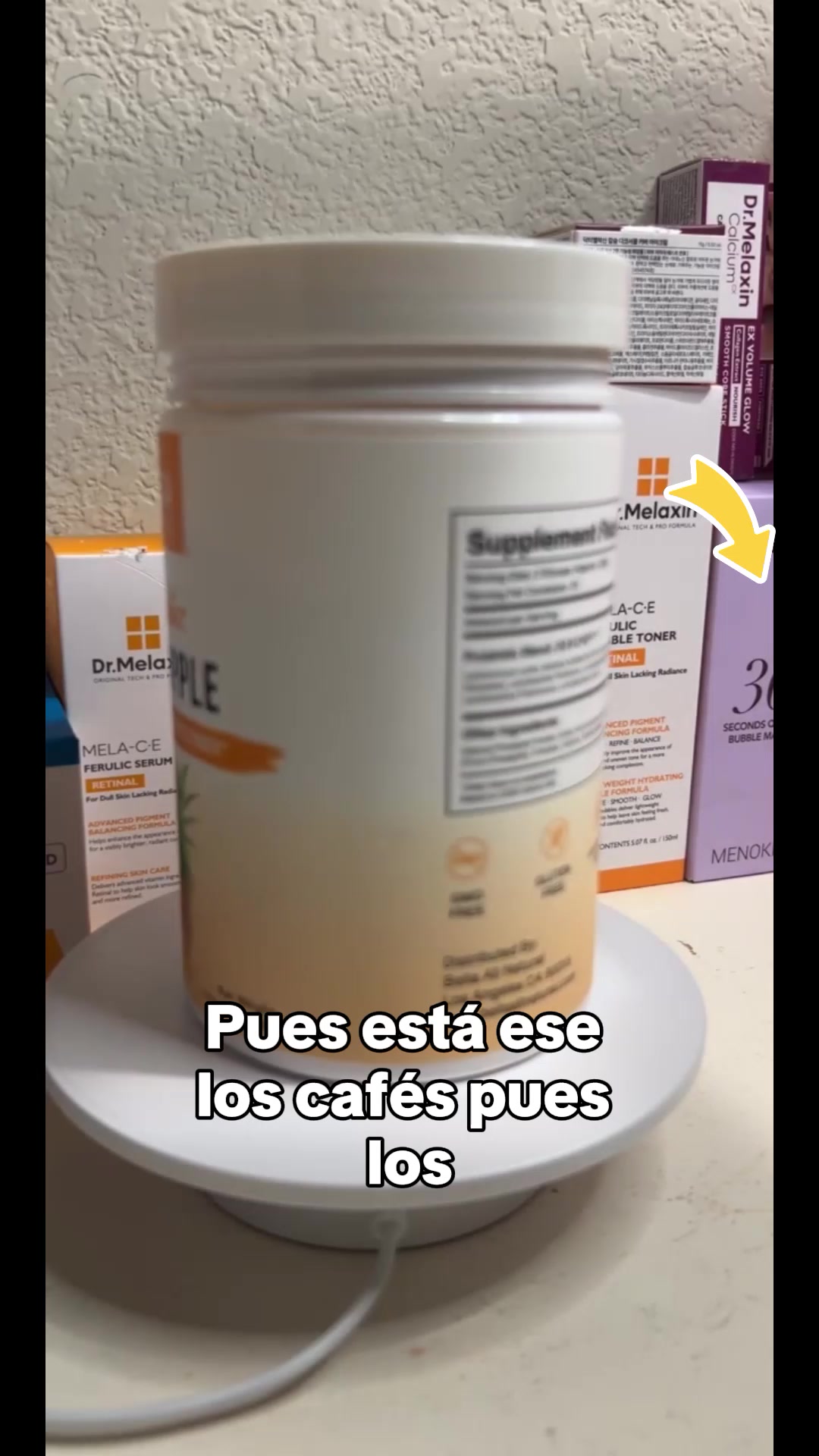 @Mary_4ever72🇺🇸🇲🇽🛍️ecos
