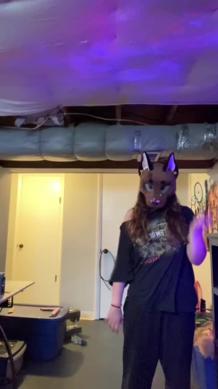 @emo_scooby_doo