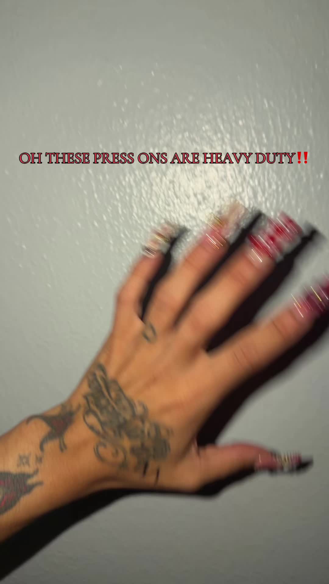 @cynsotrill