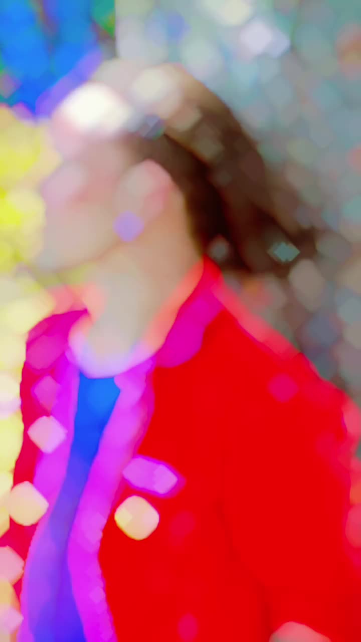 @harikumar0187
