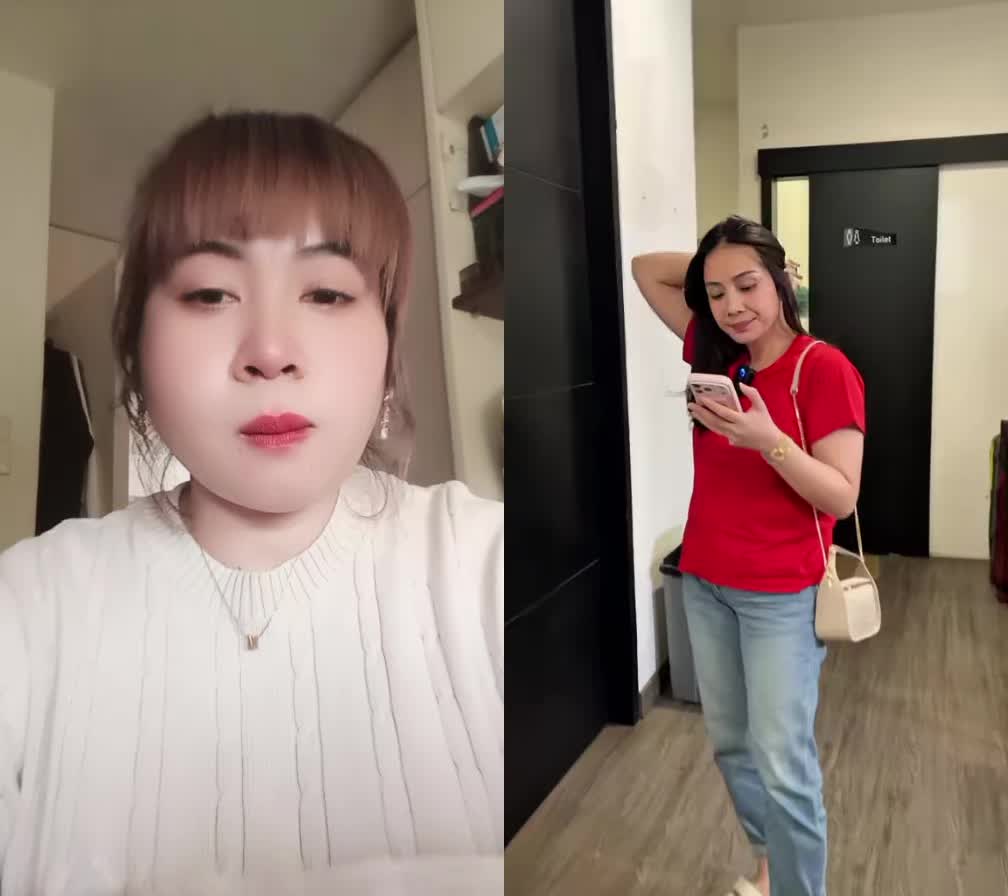 @RATU_SEMUT🌈🏳️&zwj;🌈