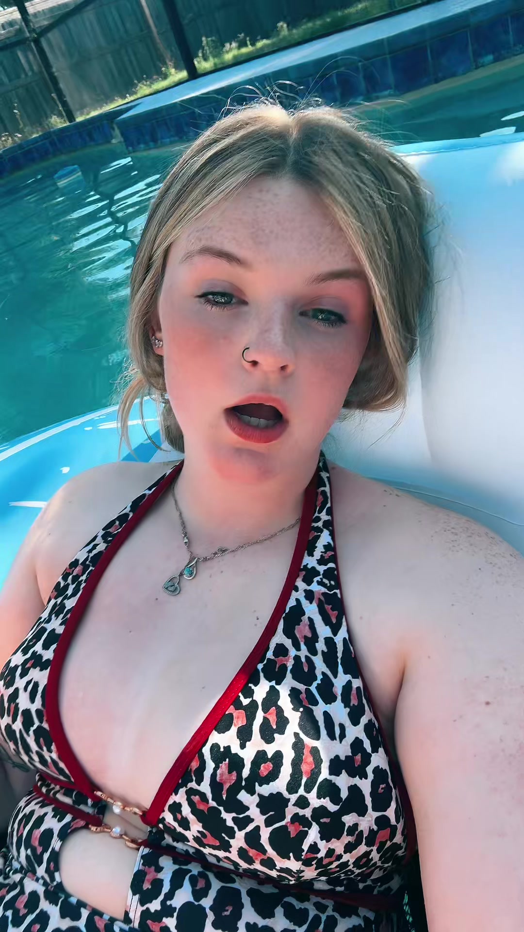 @natalia.loveall