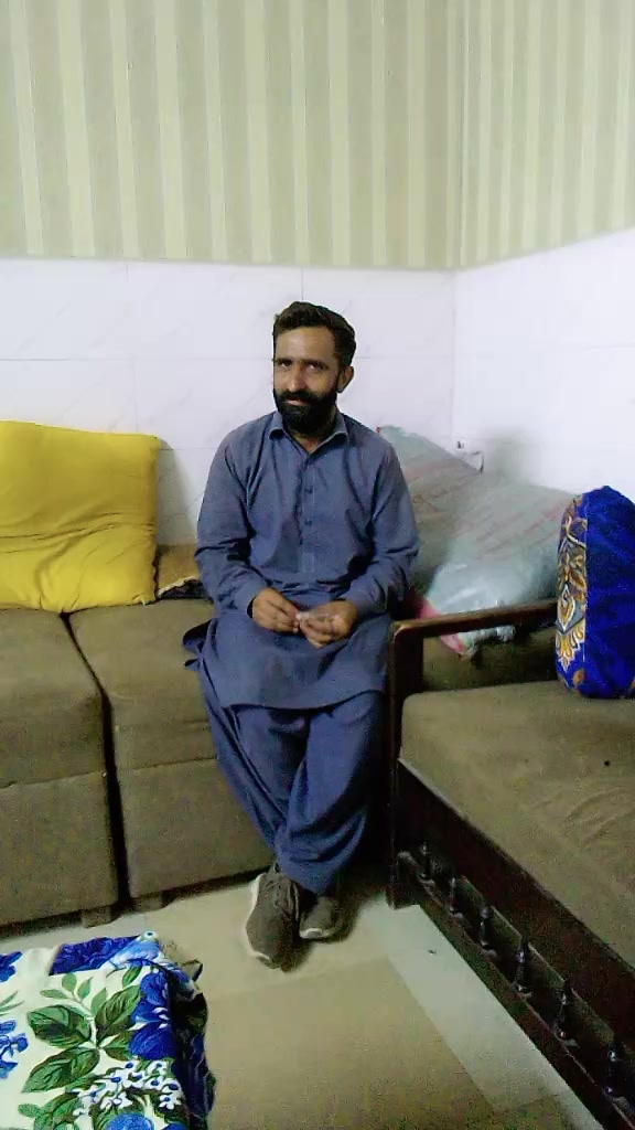 @ch Husnain 910