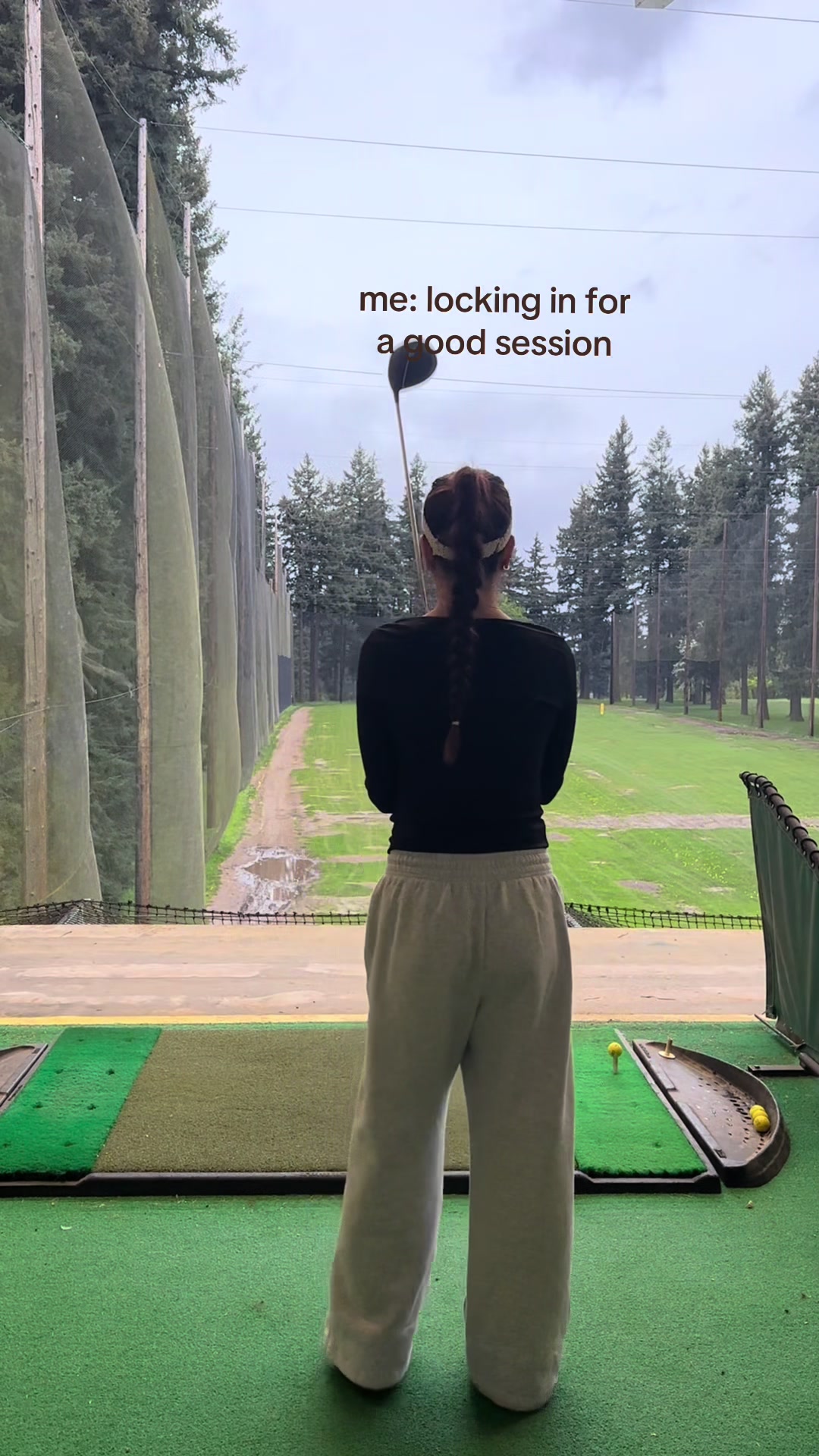 @ai.golf