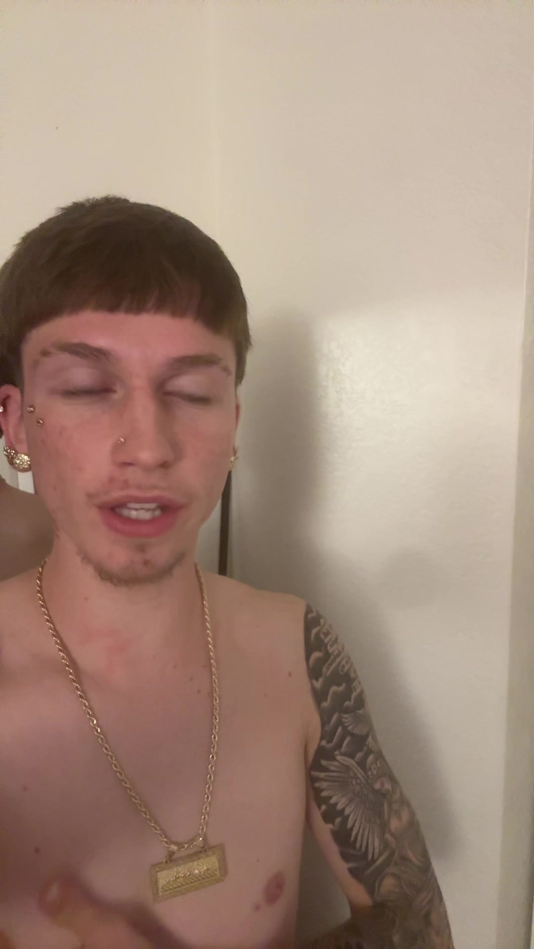@BoombasticChaine