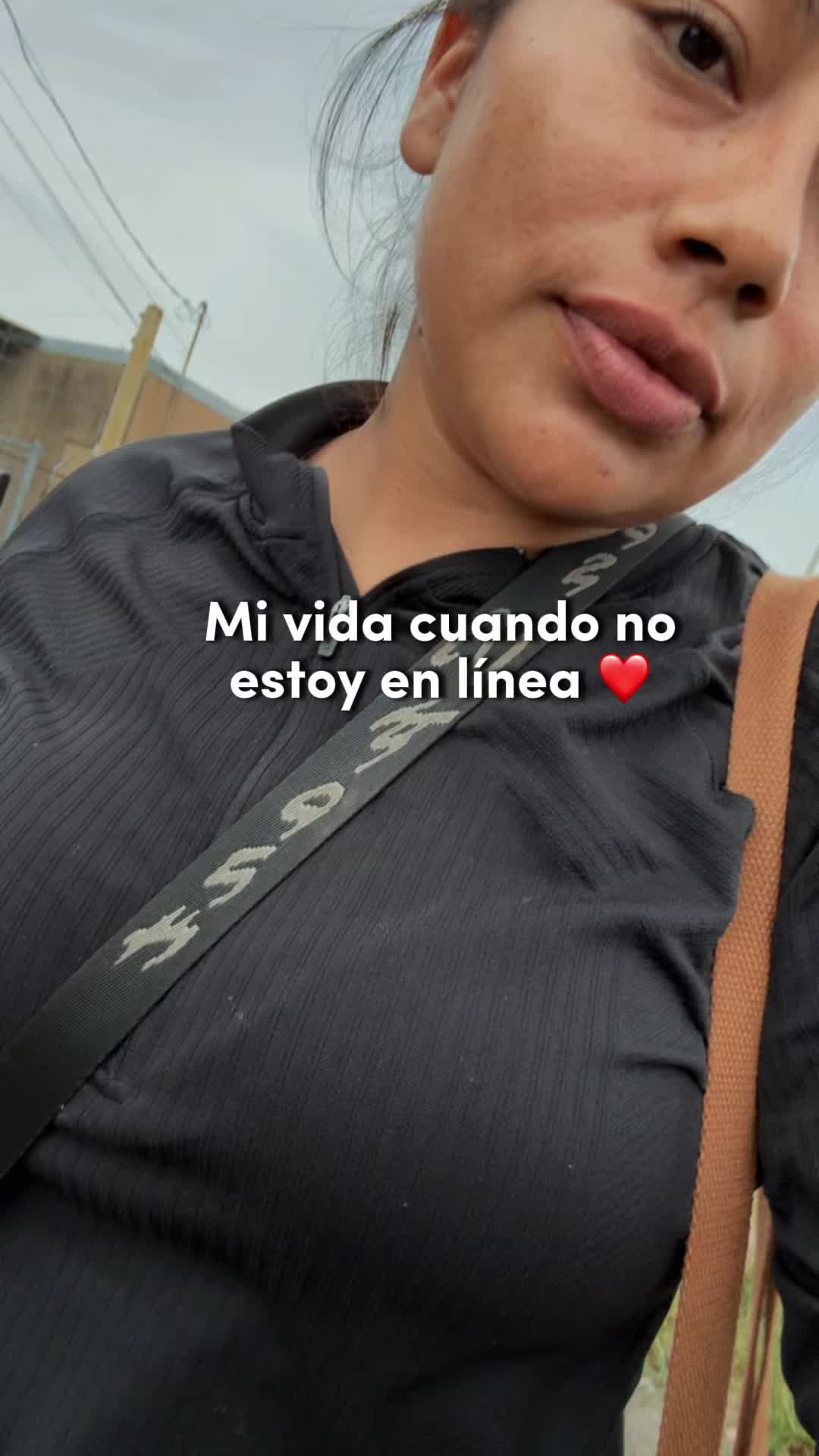 @Morenita18