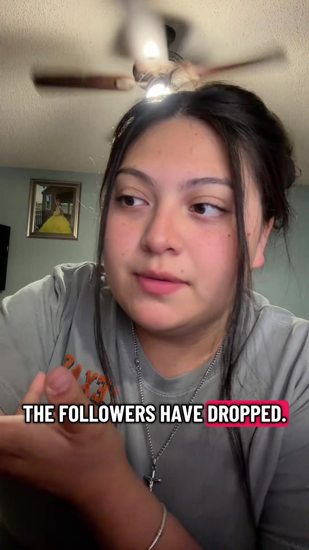 @brianna.yeriel