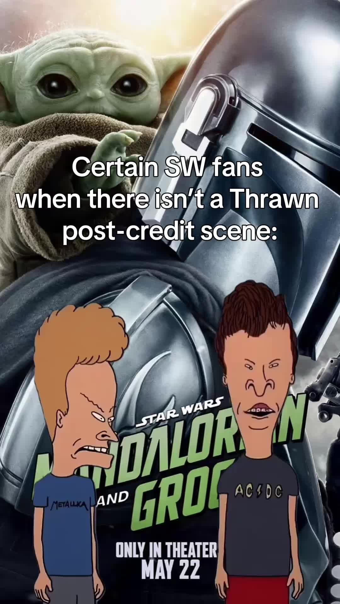 @TheGreatGanzi