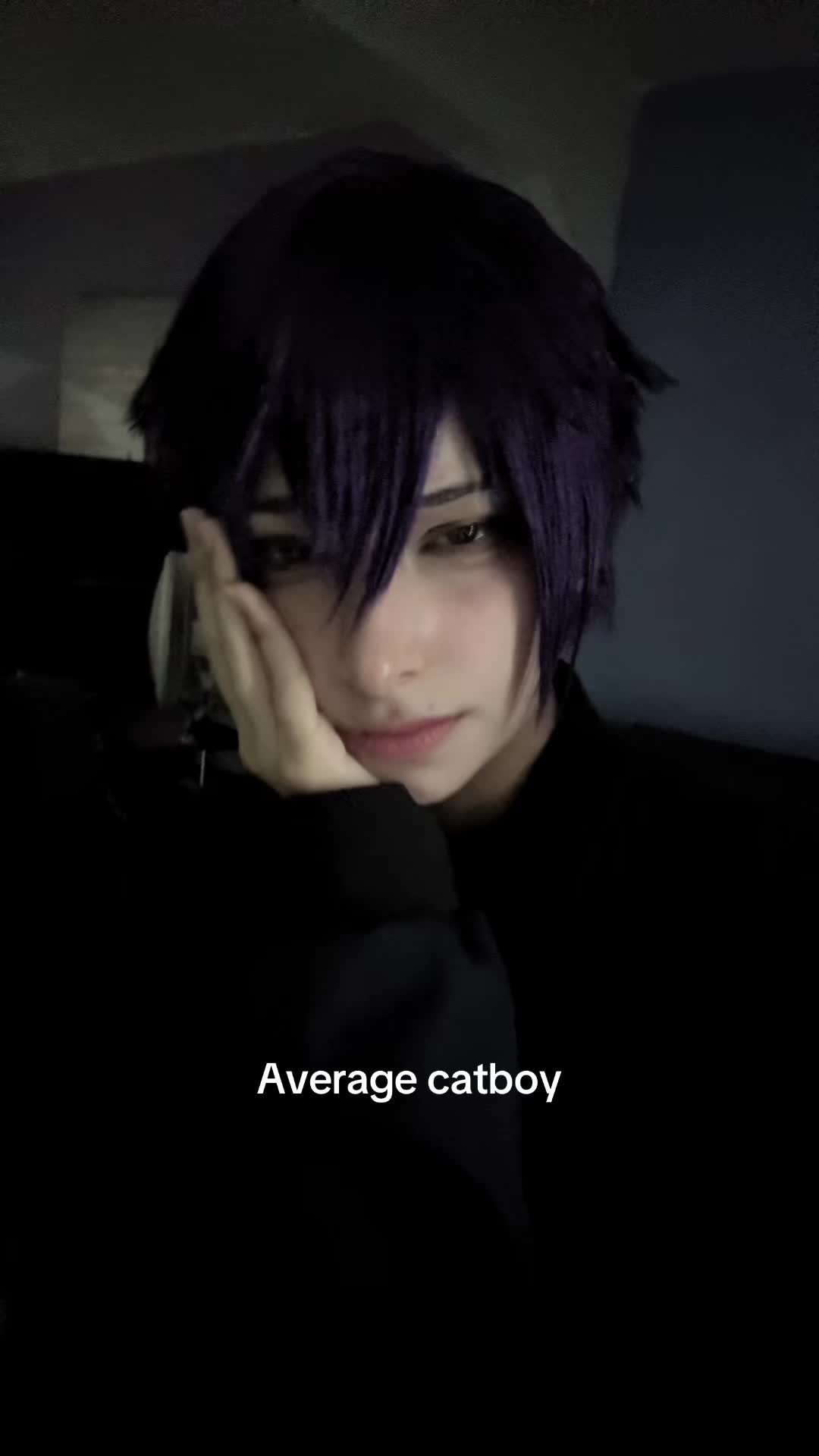 @NIKOO