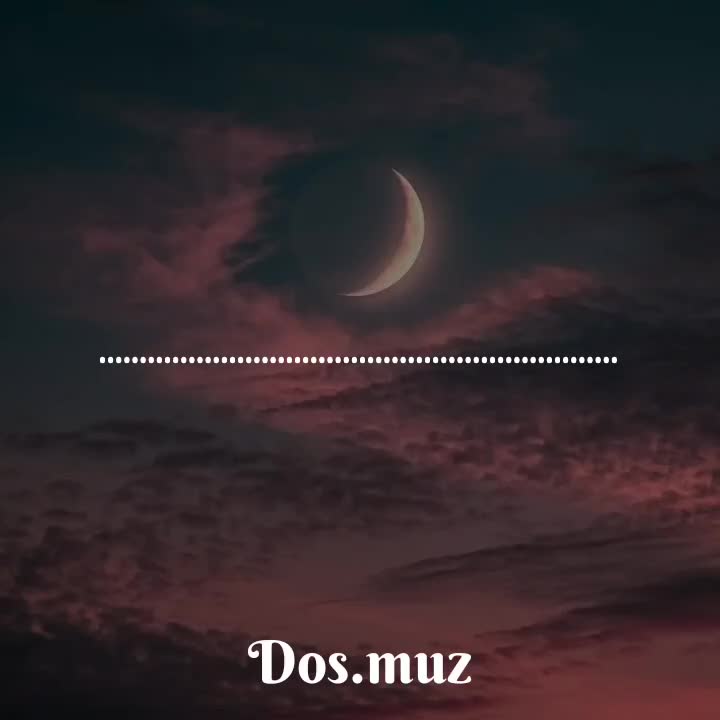 @𝄞𝐌𝐔𝐒𝐈𝐂𝄞