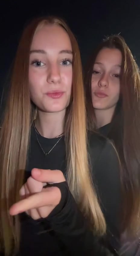 @Aliska 🩷