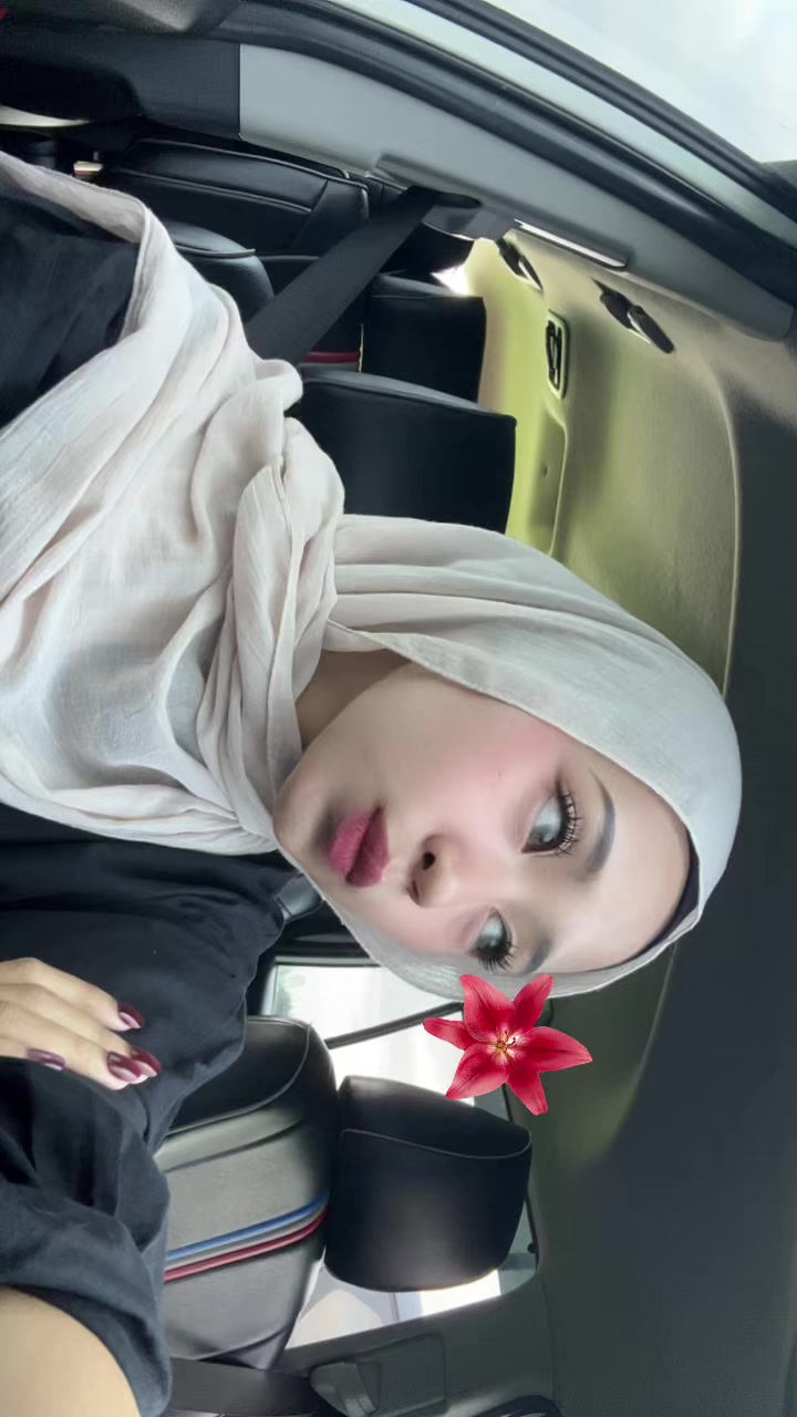 @pipiii🦋