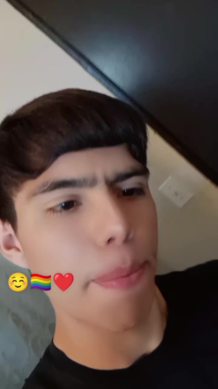@Javier Eduardo🇲🇽 🏳️🌈