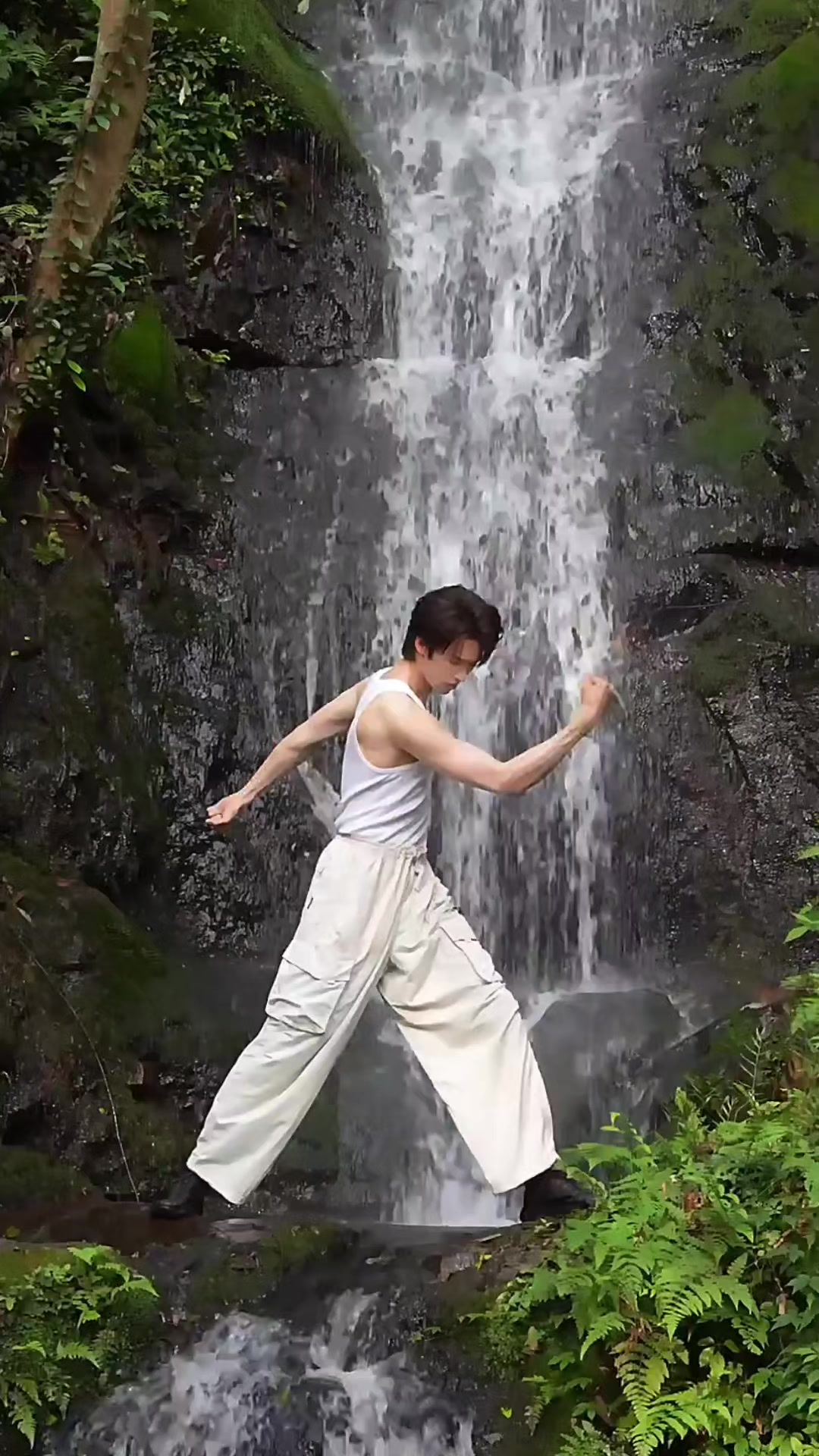@Ej_Xiaoju