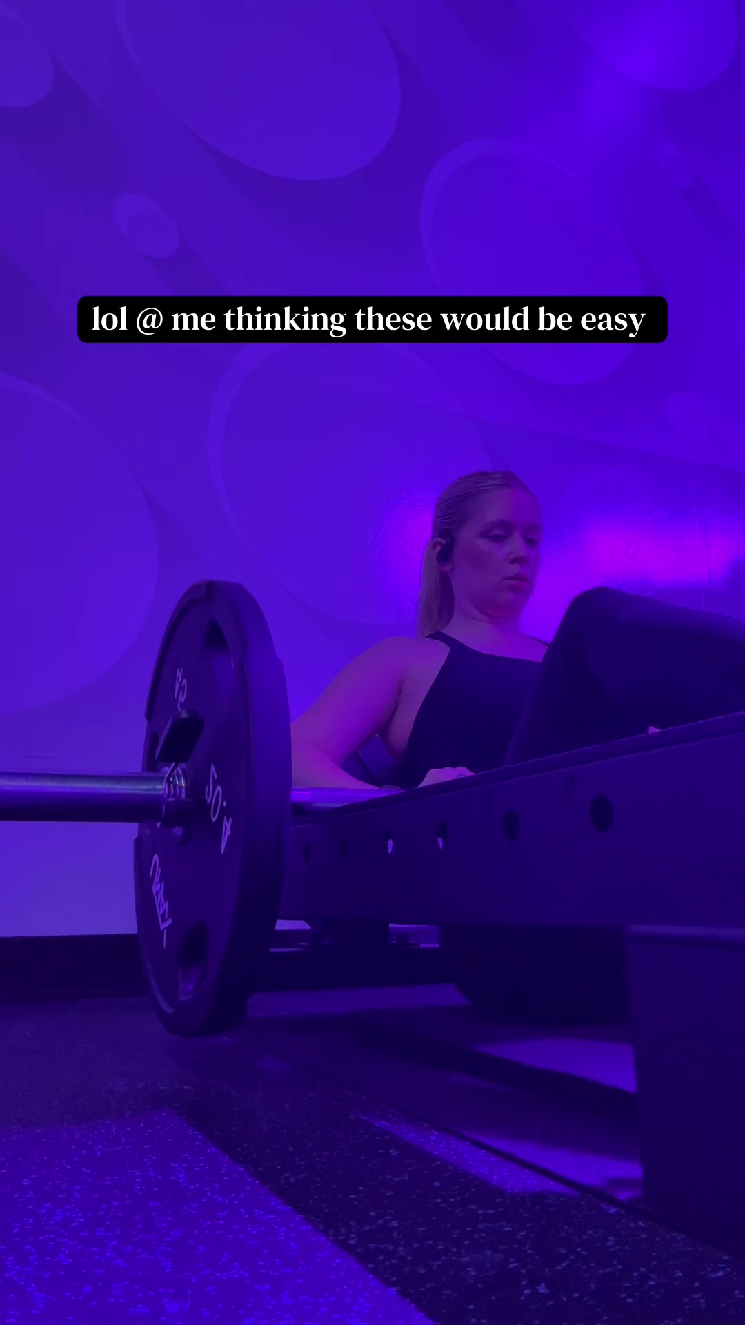 @Ohhhhsusieq