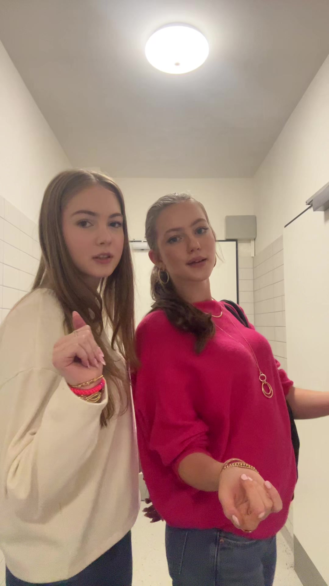 @emiliaschwerin