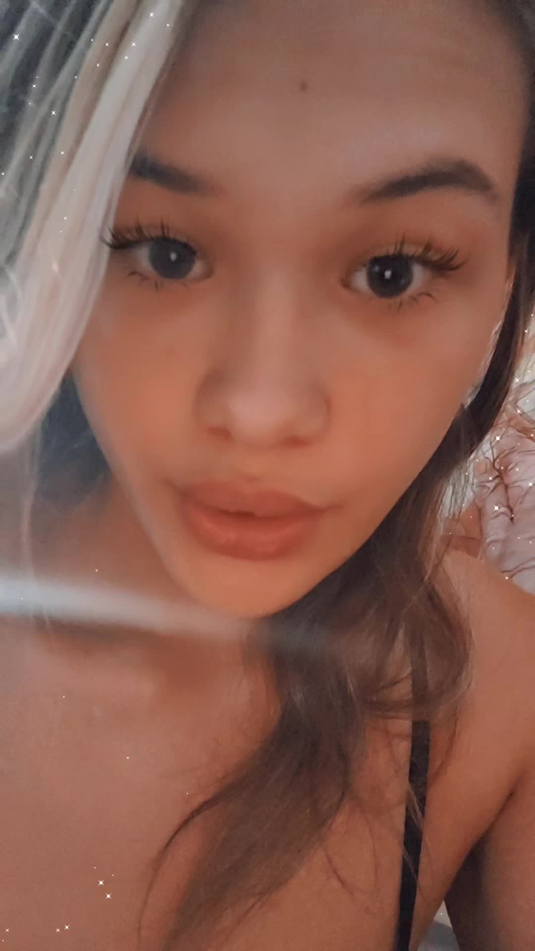 @user32741984807