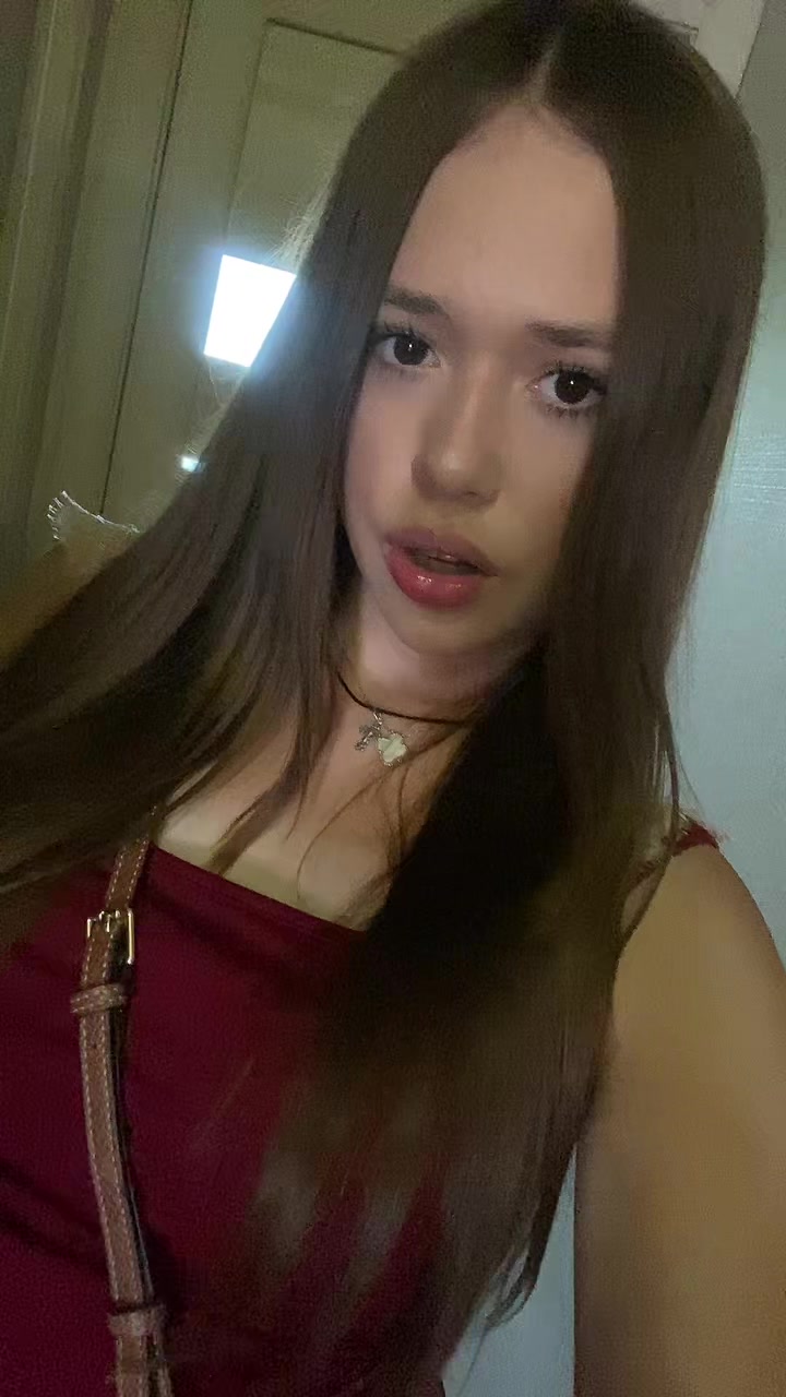 @Тгк: Sashaya’k