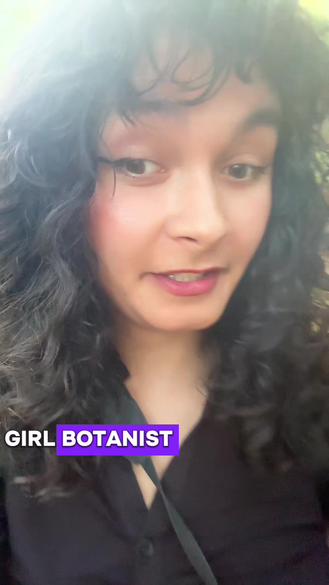 @e_arth_girl