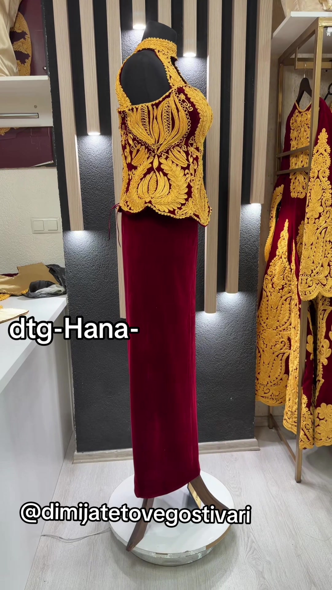 @D.t.g.-HANA-