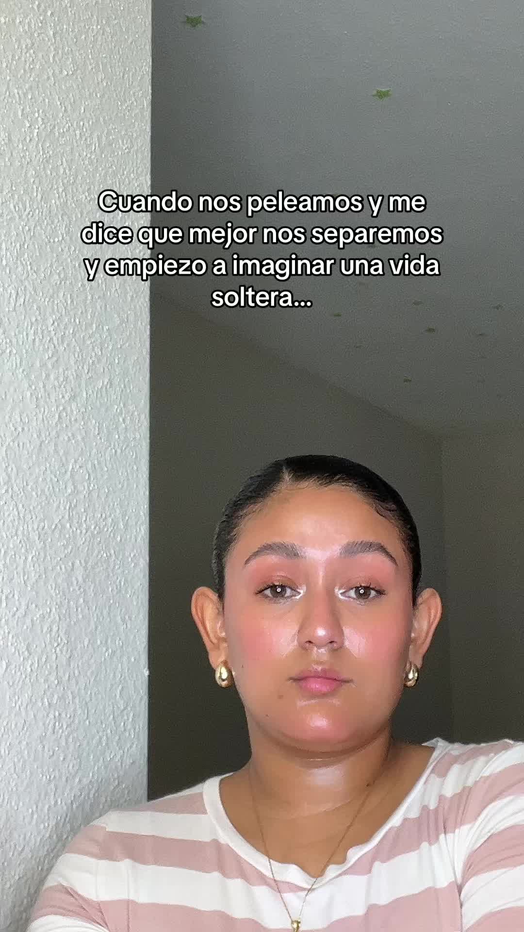 @@Icarli🫂🥹