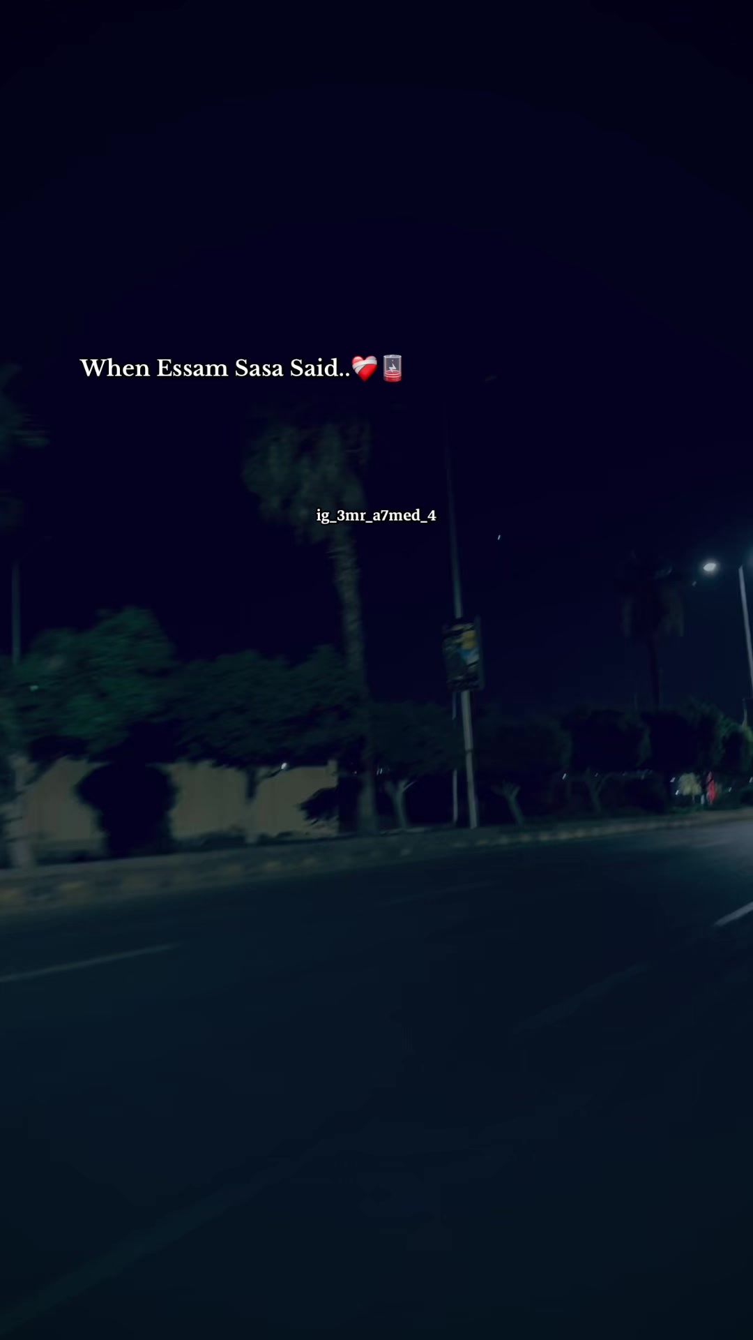 @﮼موورا🐺⚡️
