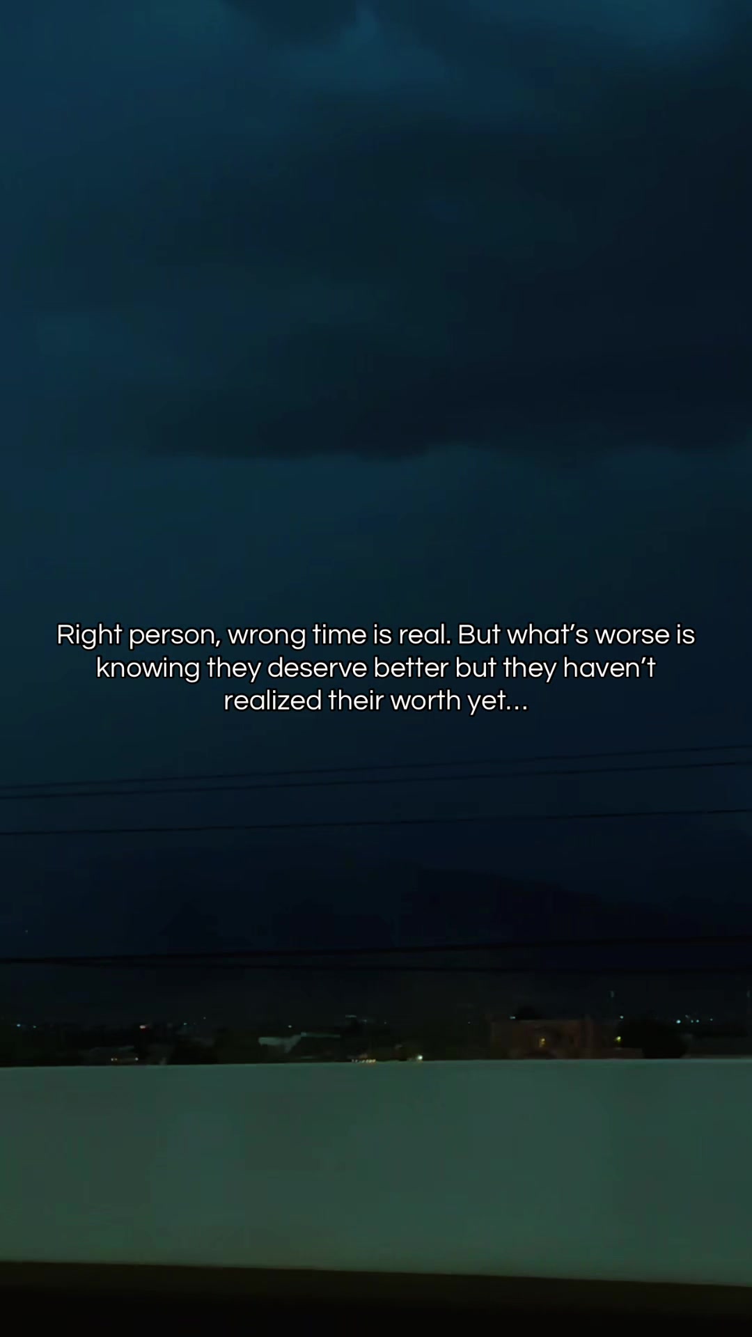 @Alt.r.n8v