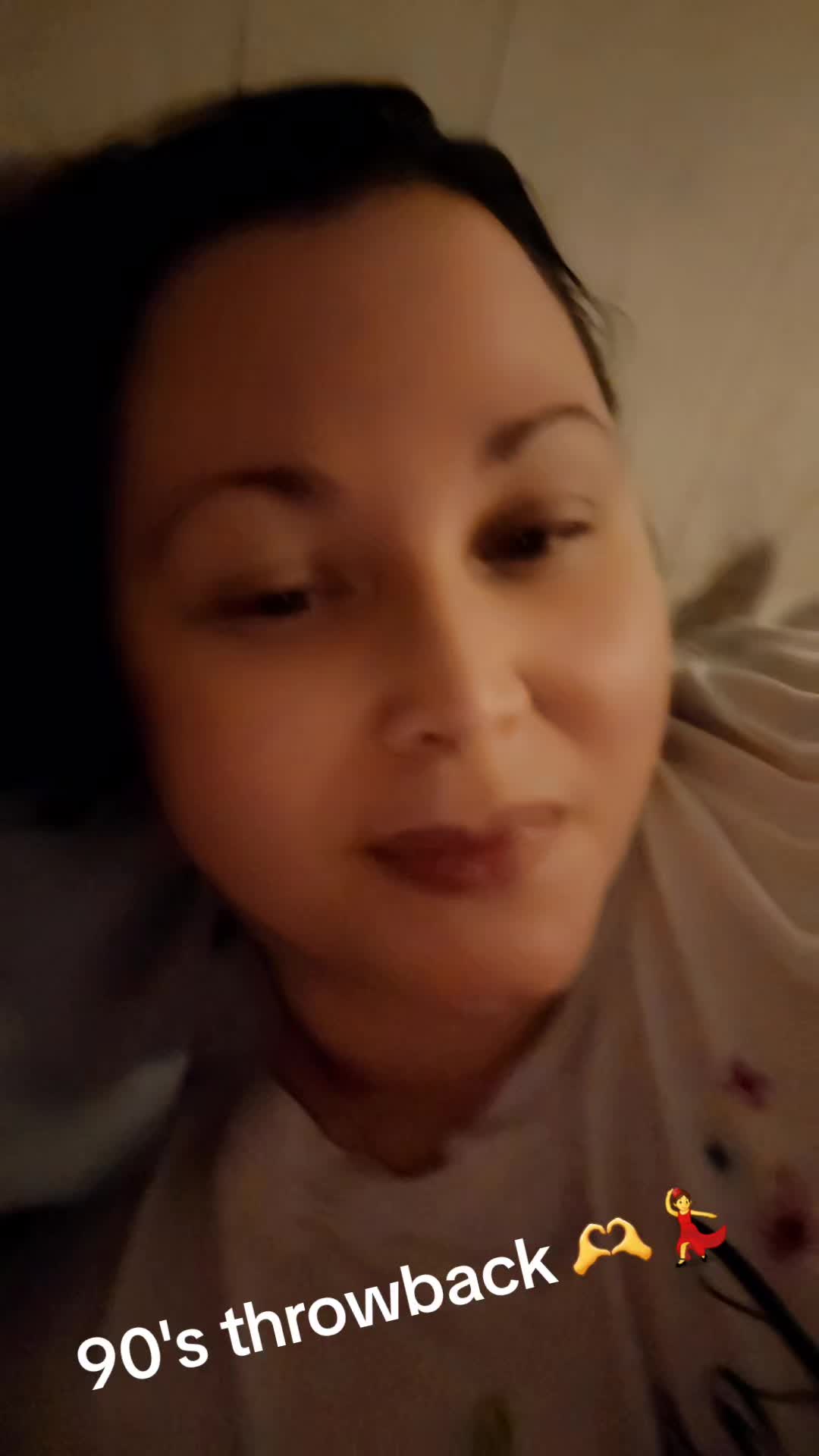 @GINA💋🌺