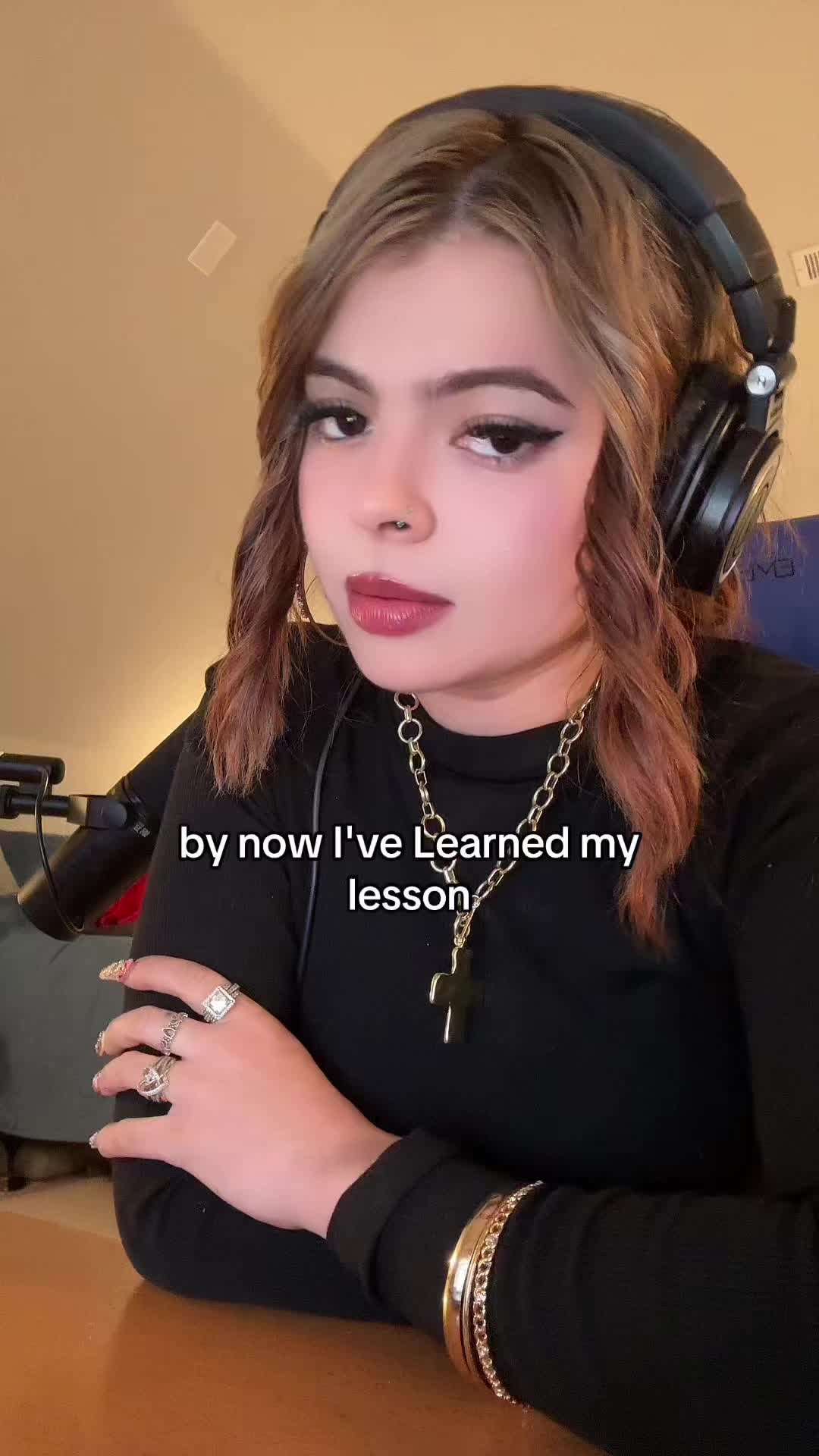 @AnytawithaY