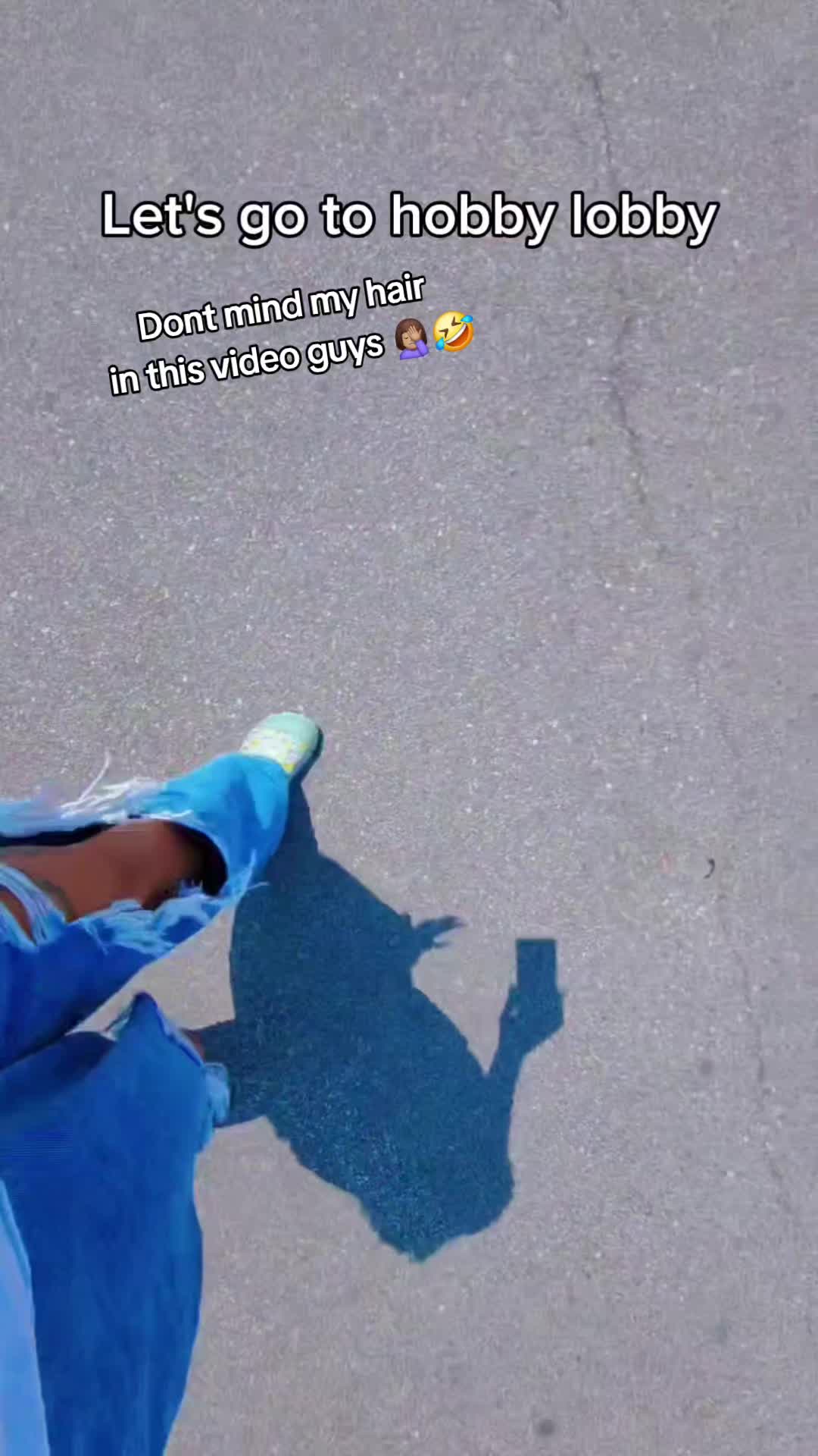 @Alicia ✨️🌱🐛