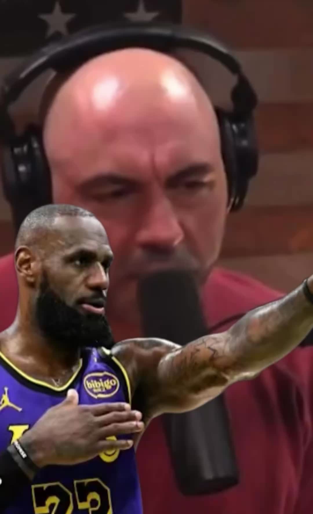 @LeBronBballKing