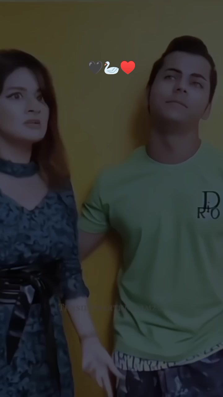 @Dev Joshi official