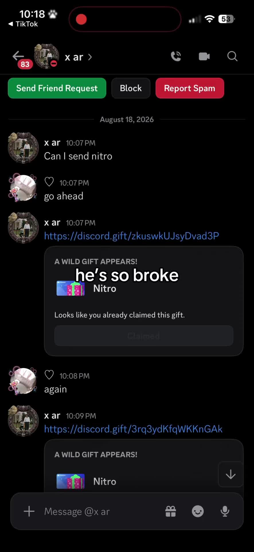 @anella
