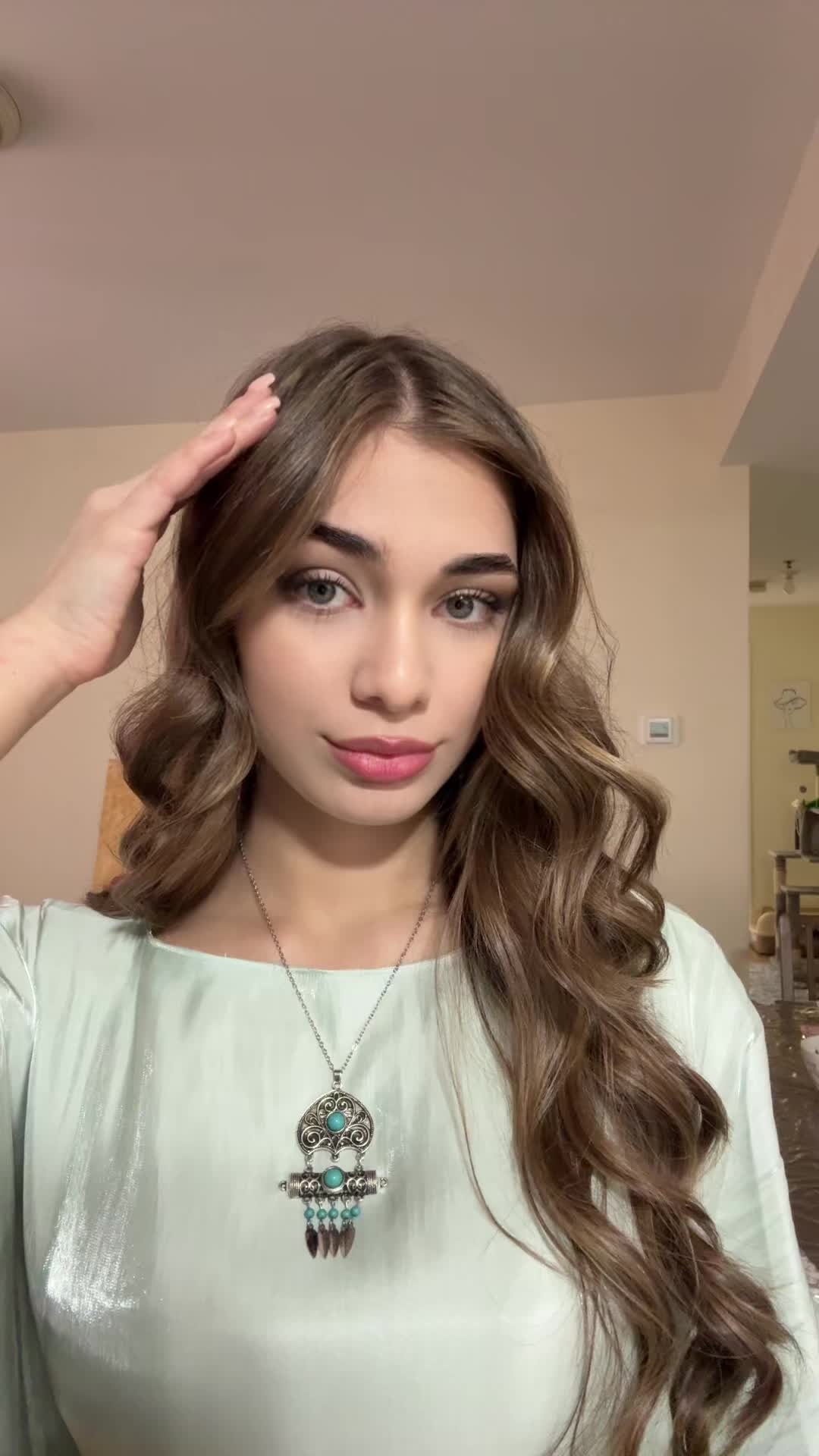 @G💋