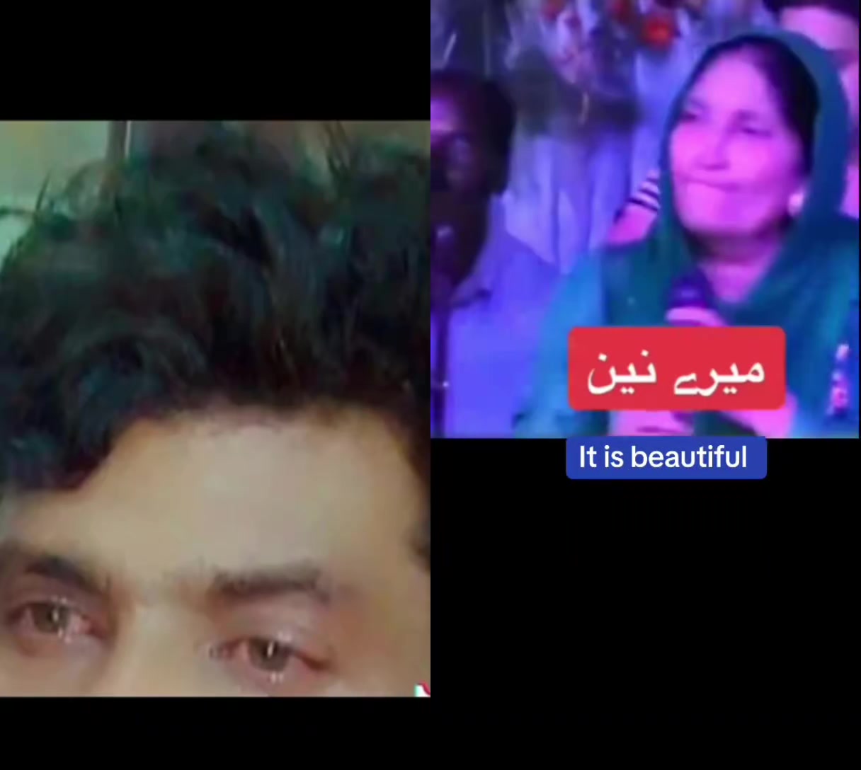 @Ghulam Abbas