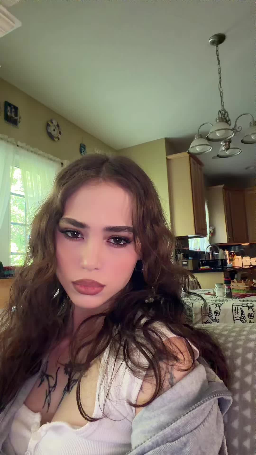 @Asia
