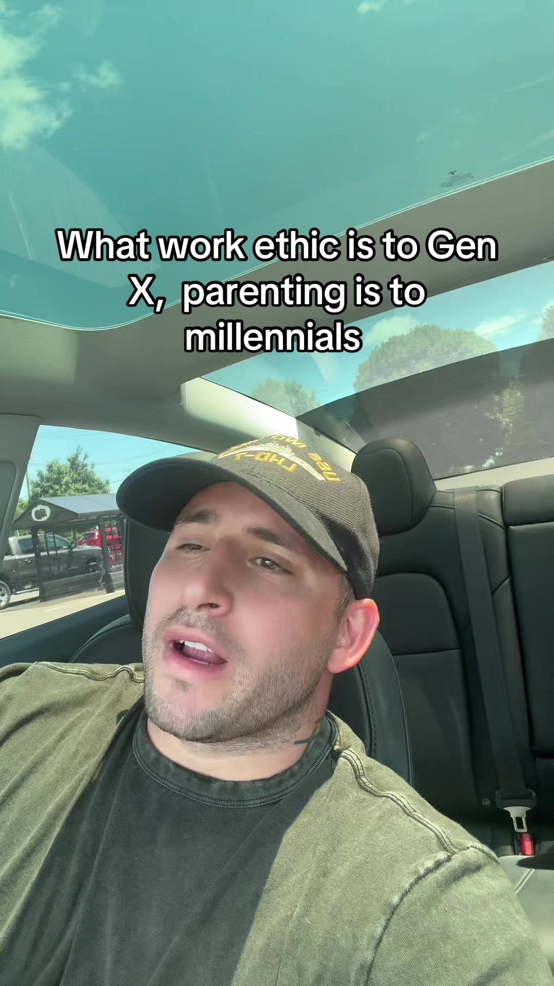 @Frankie