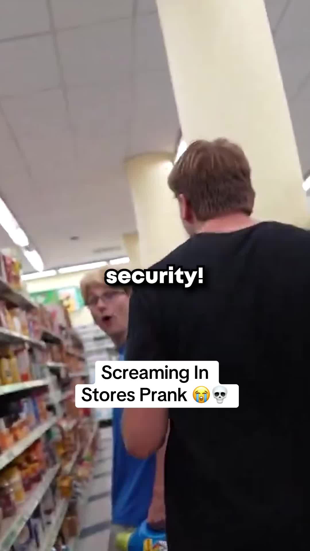 @intrusivepranks