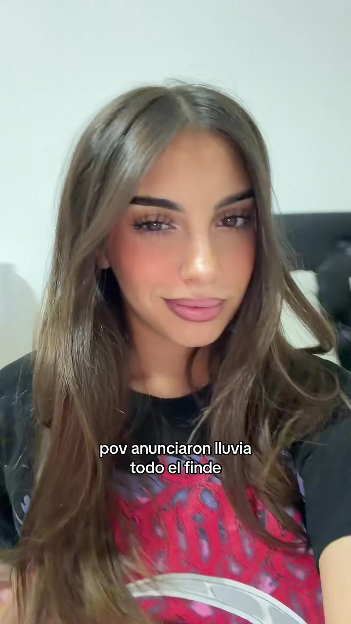 @Ariadna Leyes