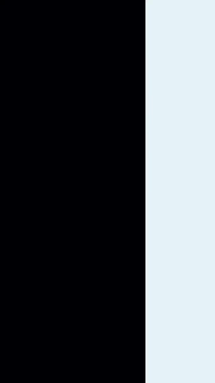 @Md johurul islam