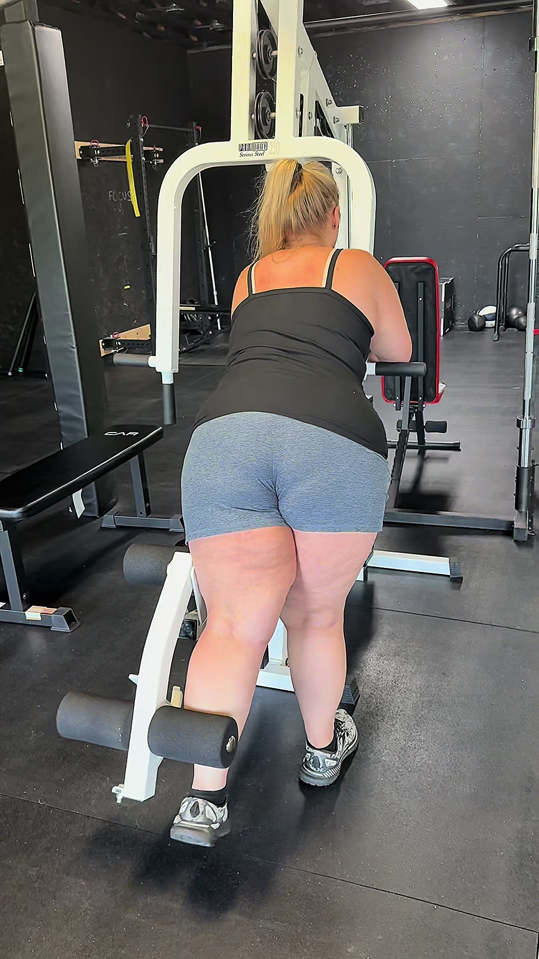 @P3X