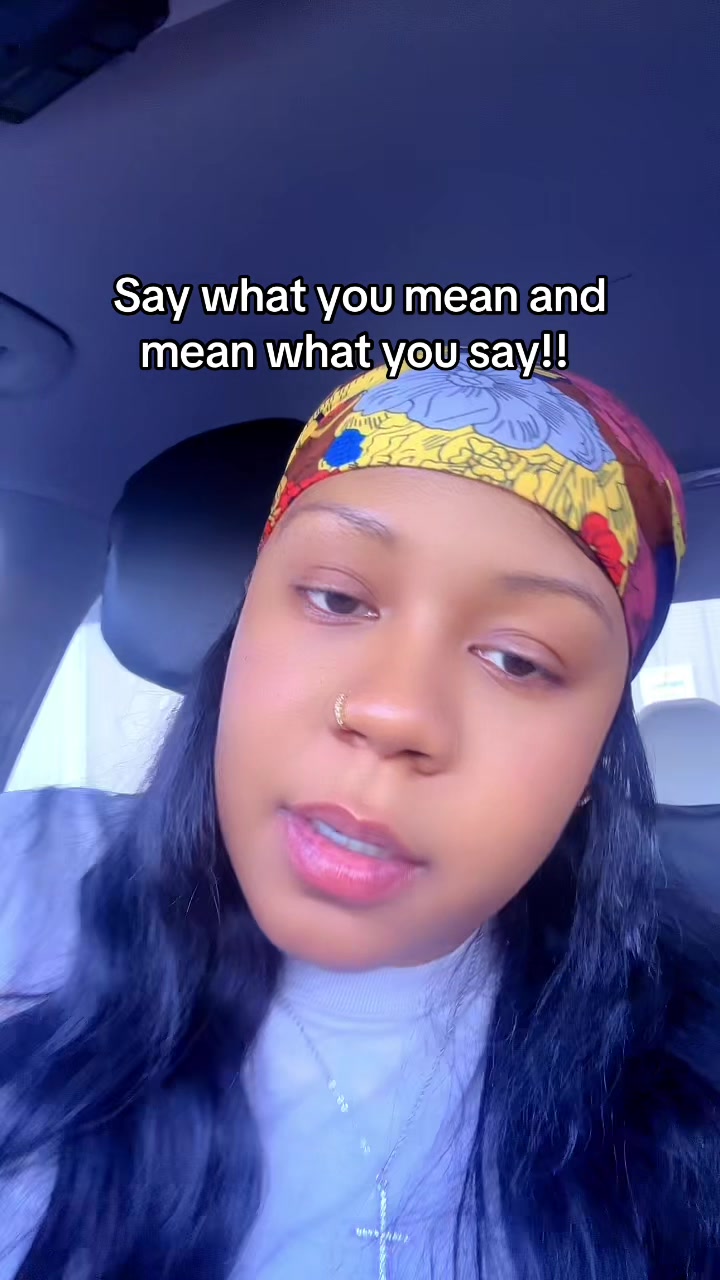 @Shantay