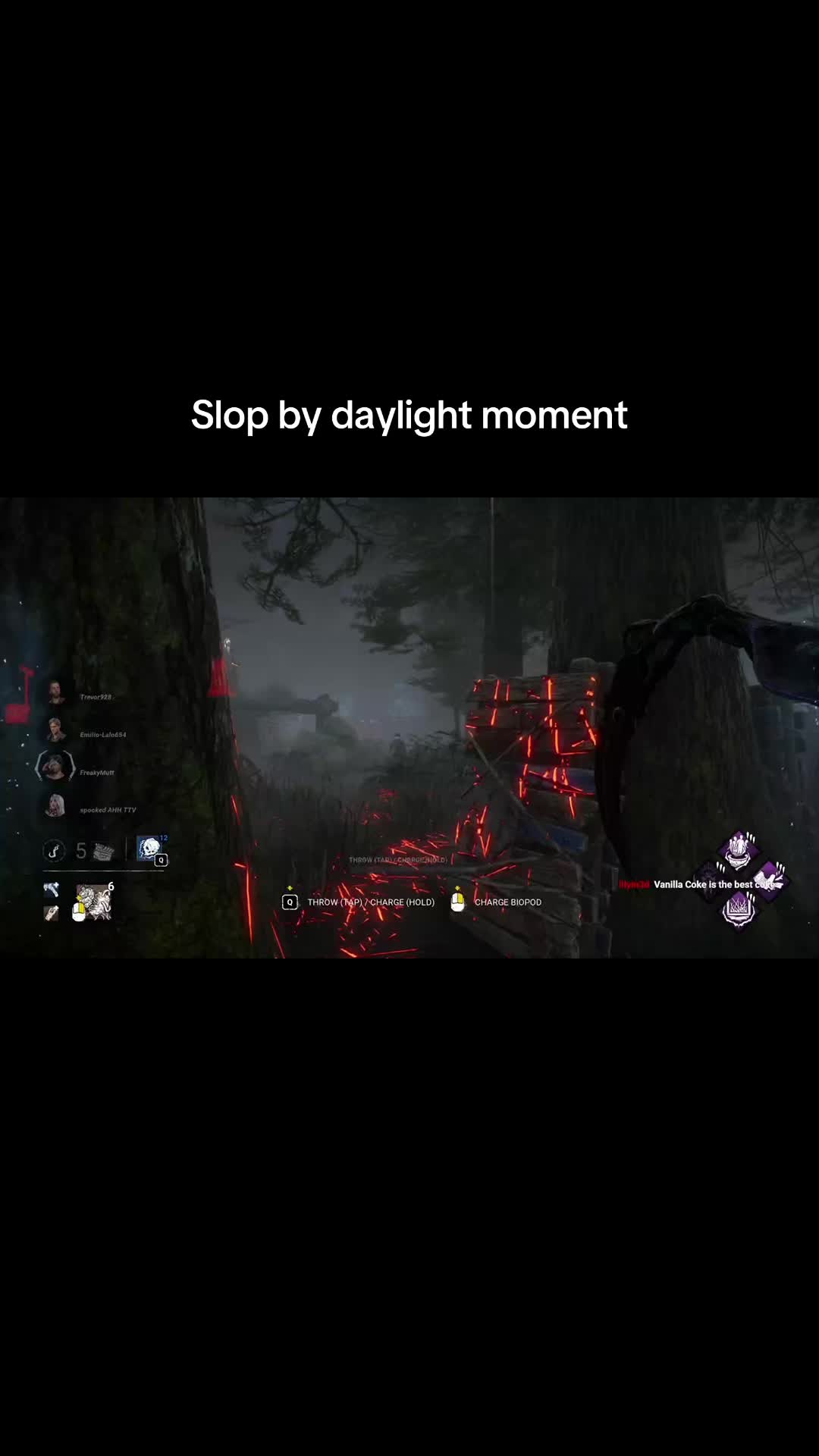 @BaggieVFX