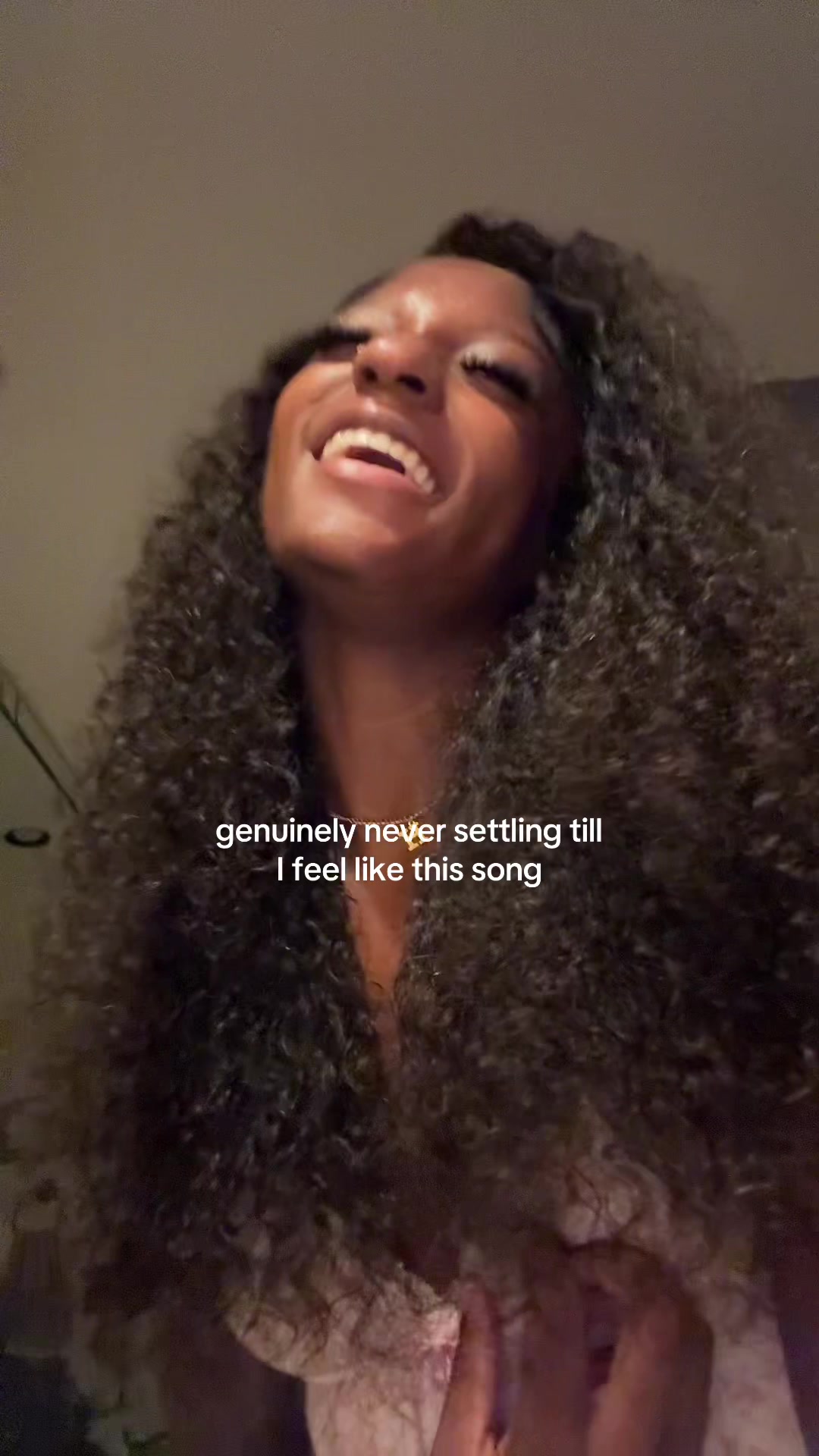 @iharley.com⭐️🛍️📚🎬