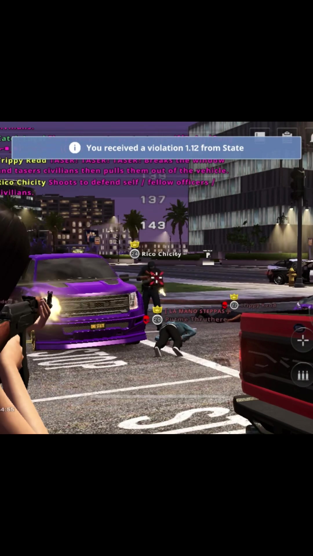@AirStrike <3