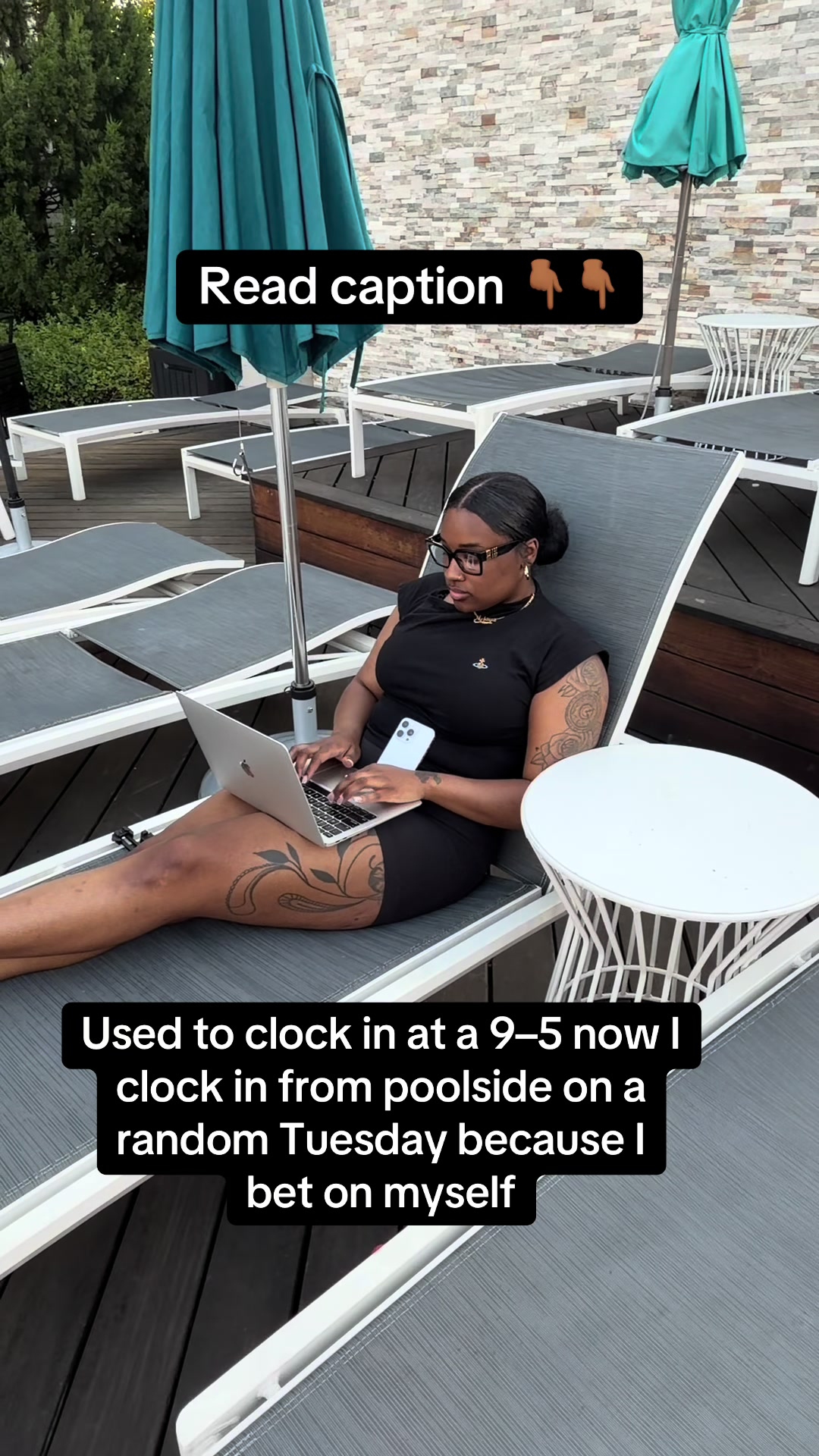 @thecreditsurgeon