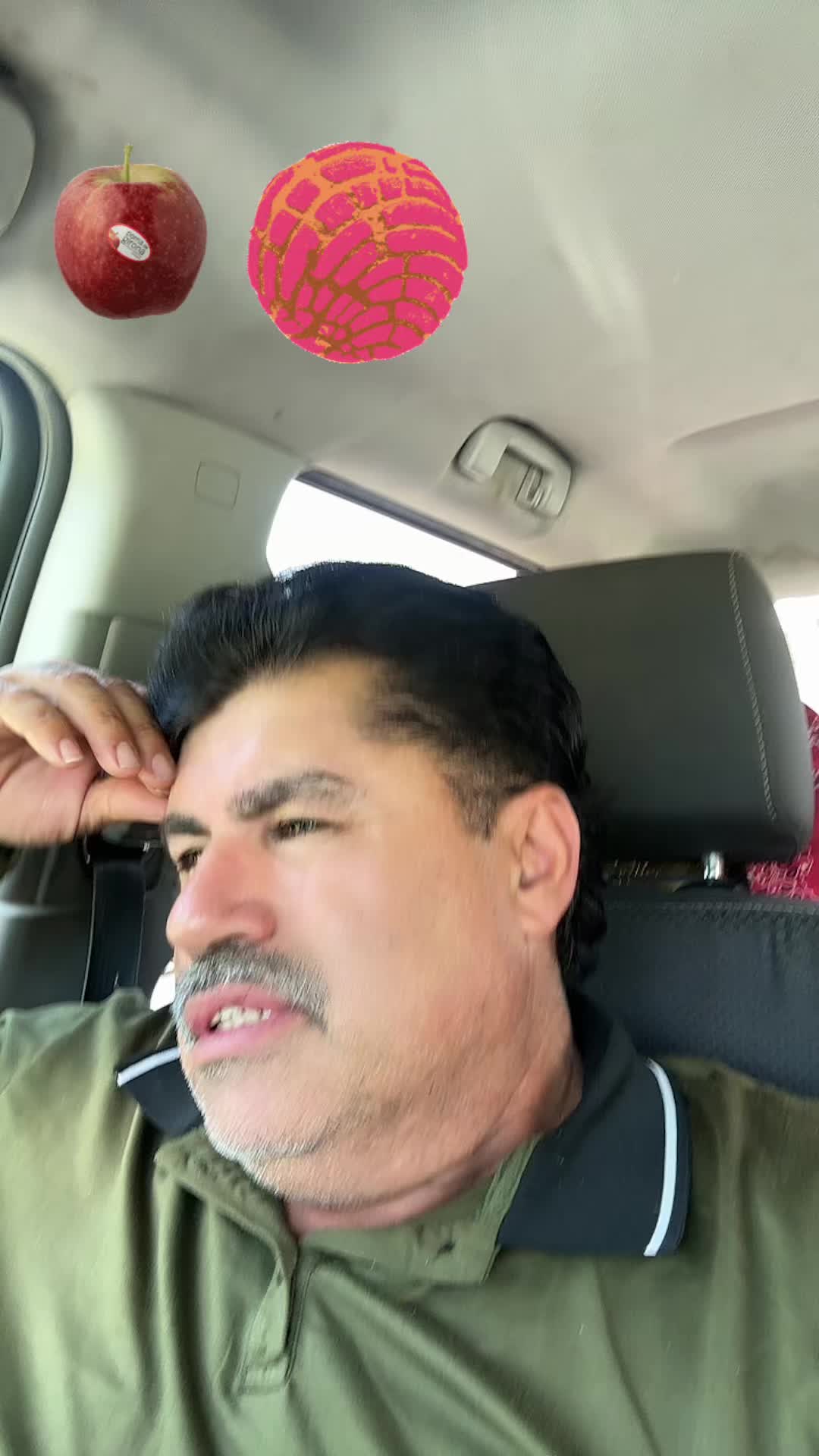 @Javier Sanchez
