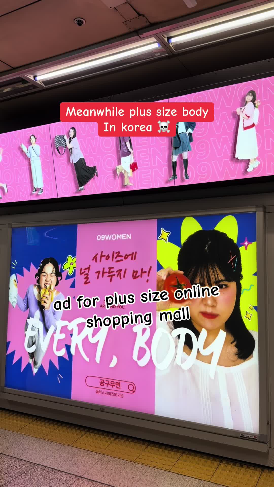 @Jiiiann